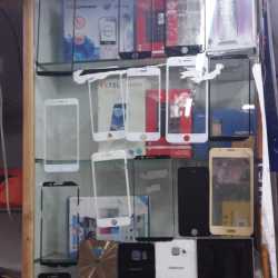Michael Telecom Dhanavantri Road Mobile Phone Dealers In Mysore Justdial
