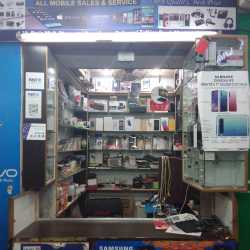 Michael Telecom Dhanavantri Road Mobile Phone Dealers In Mysore Justdial