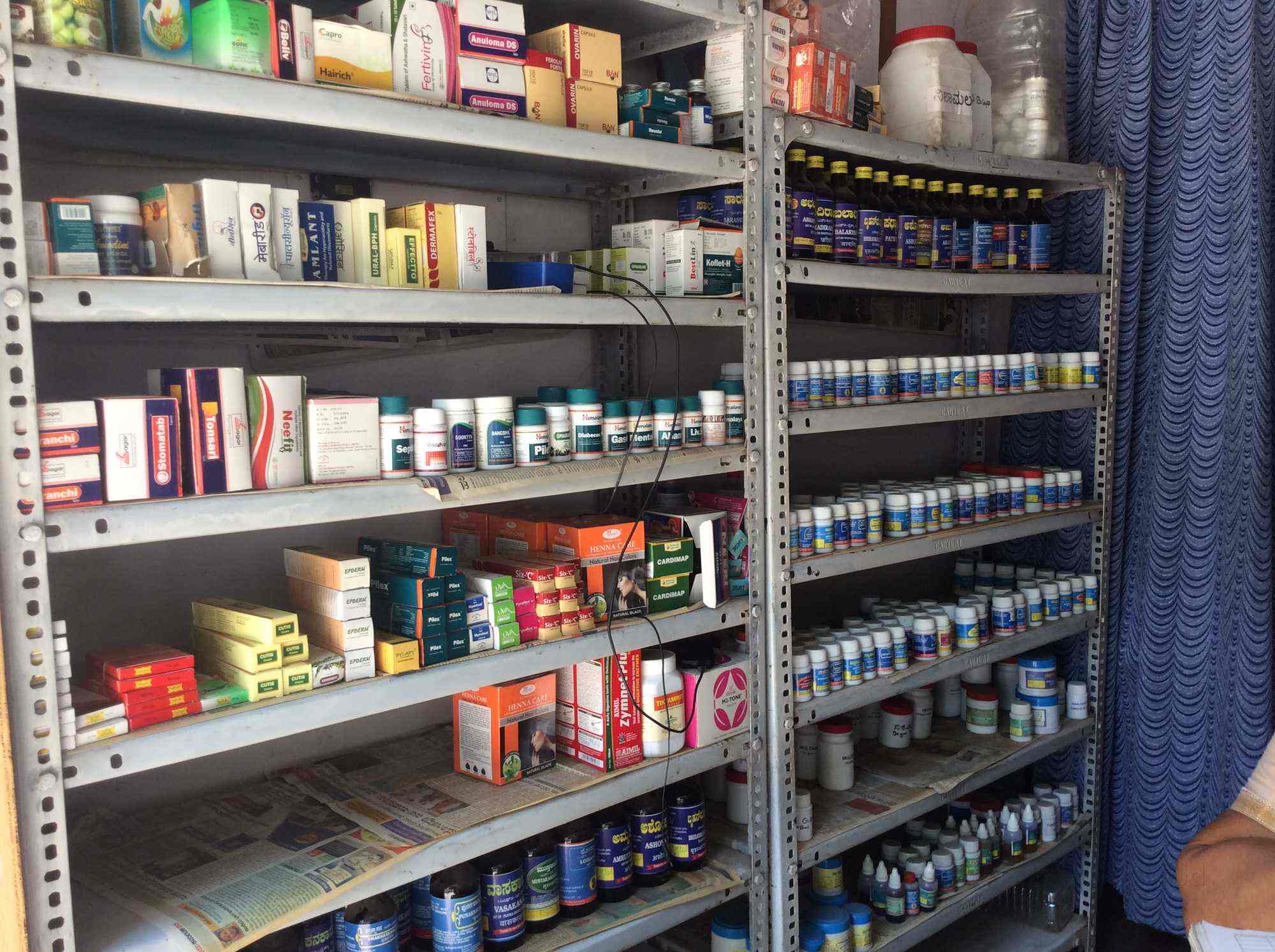 wallside: Nkca Cabinets / Ain't That The Berries: A New Kitchen. : The