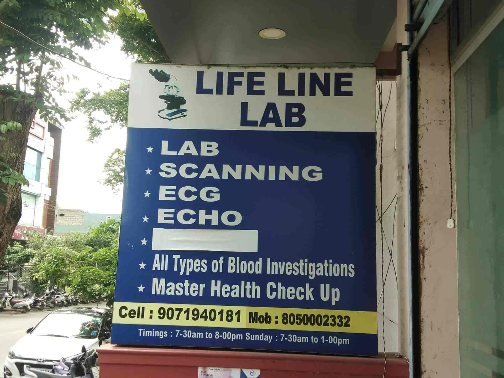 Lab view 10
