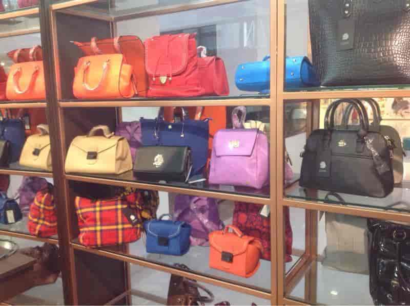 bulchee handbags