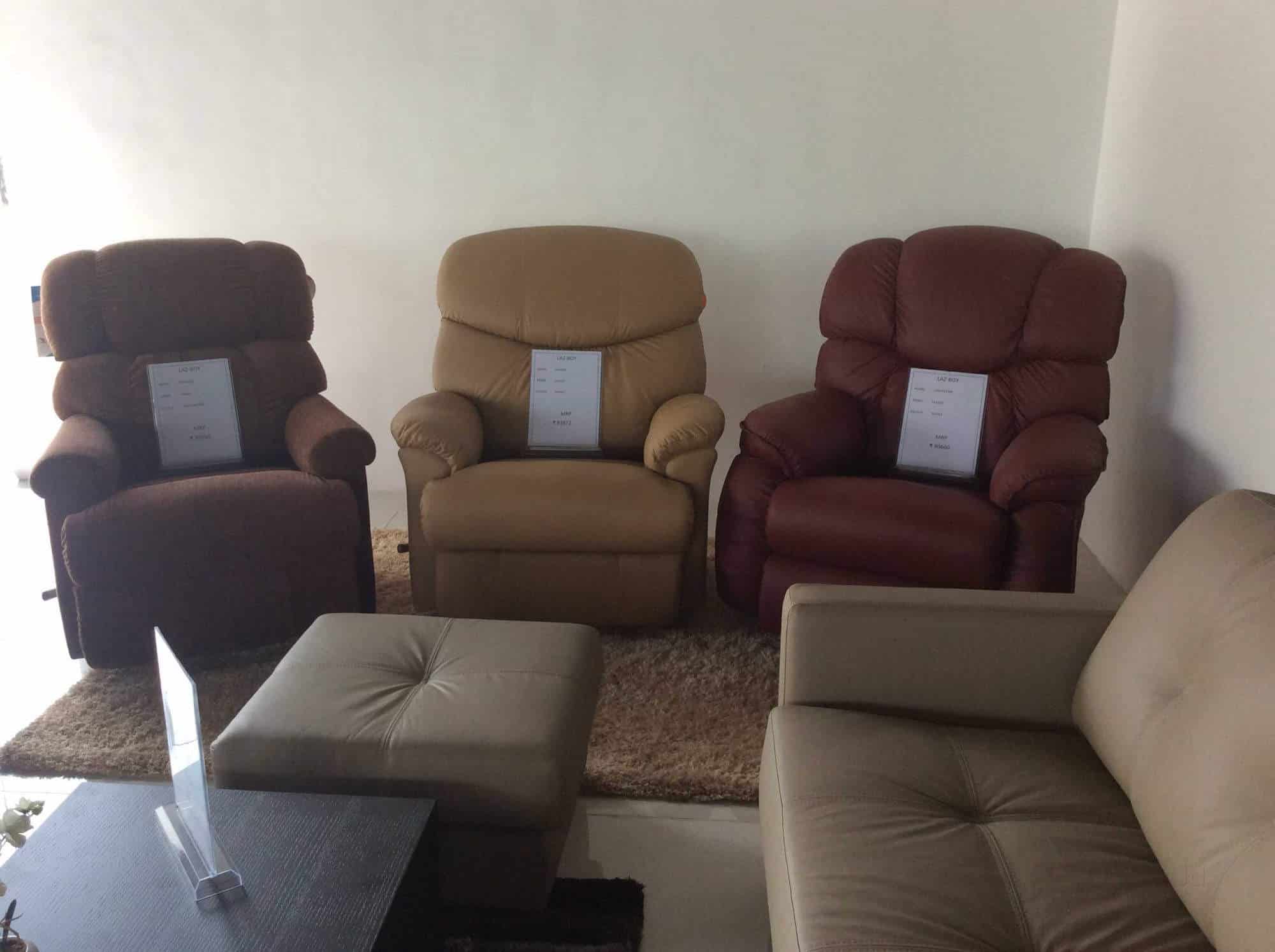 Sofaore Stanley Photos Vijaynagar Mysore Pictures Images Inside View Of Furniture Sofaore Stanley Photos Vijaynagar