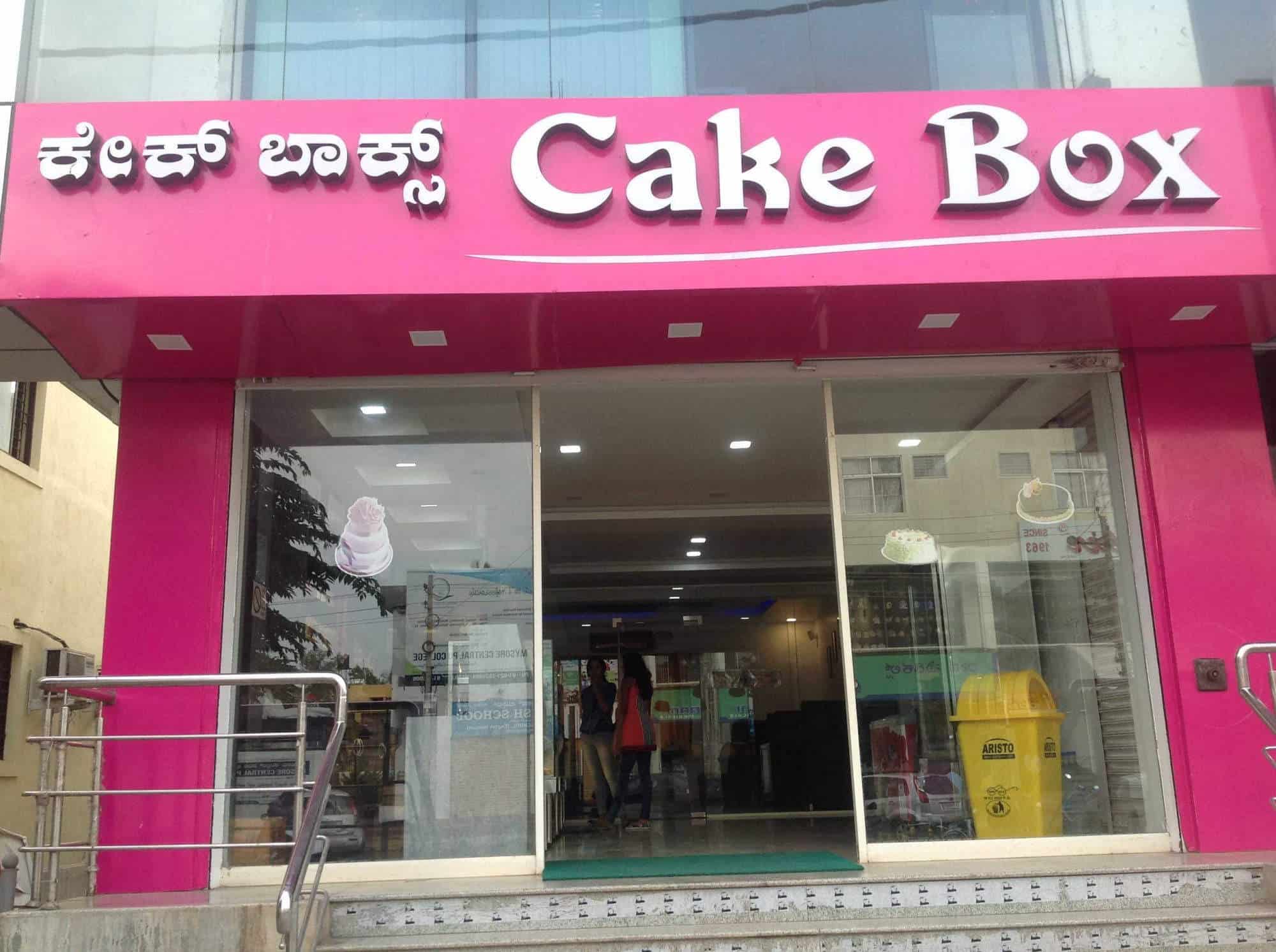 Details more than 154 birthday cake delivery leeds latest in.eteachers