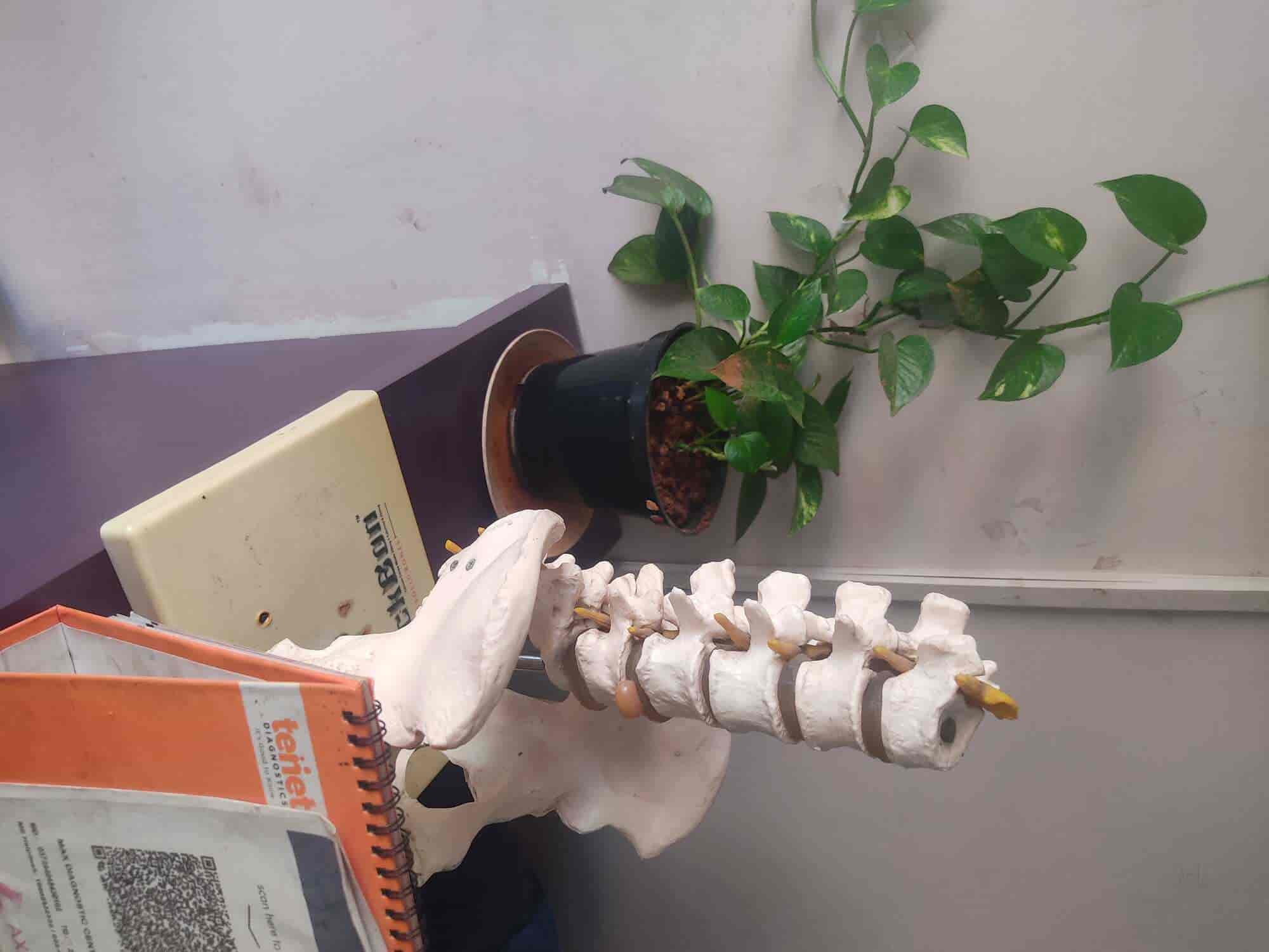 Lab view 6