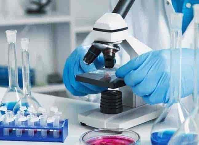 Lab view 5