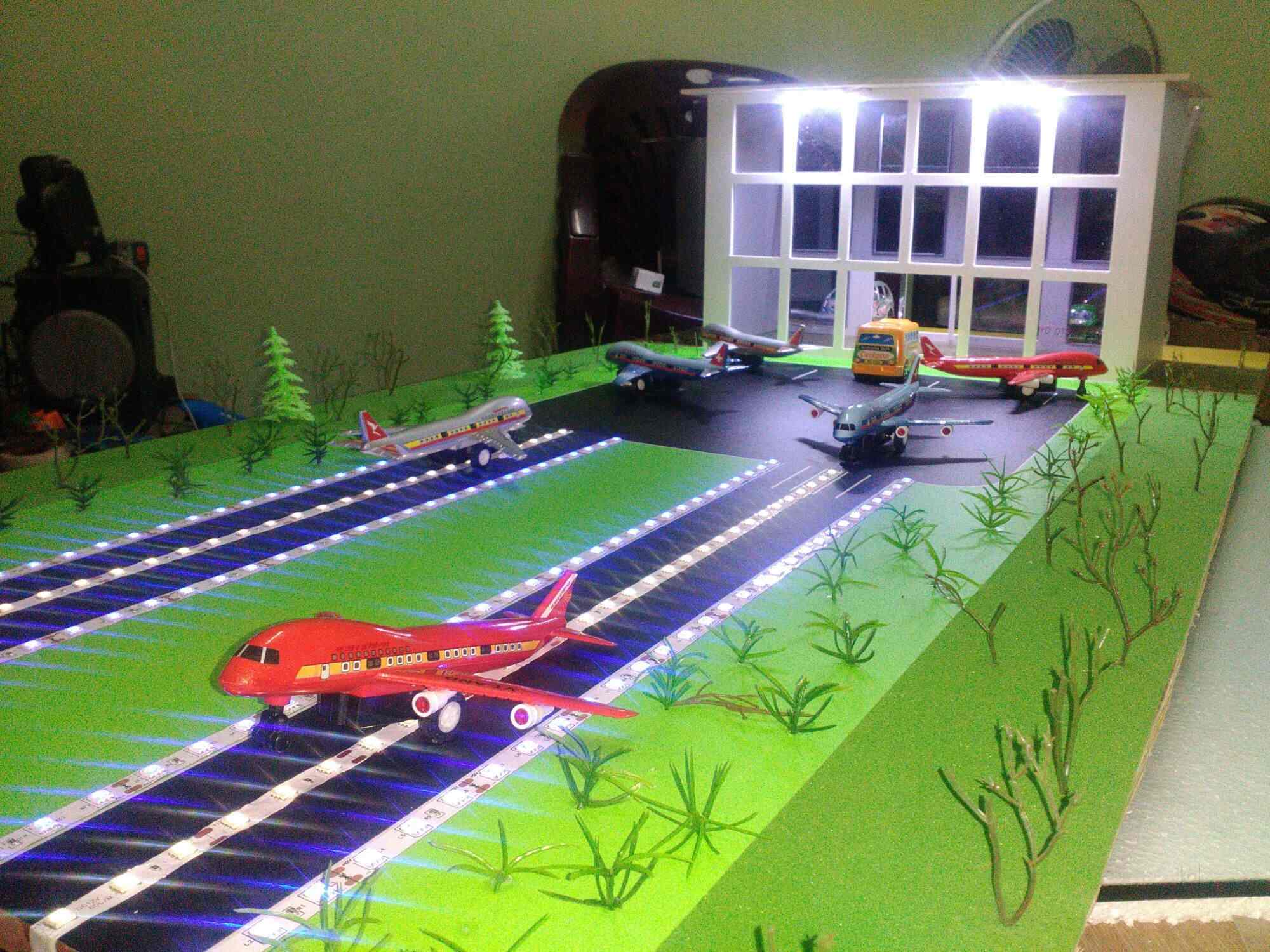 quality models udayagiri scale model manufacturers in mysore