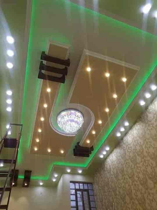 Mysore Furnitures Hebbal Furniture Dealers In Mysore Justdial