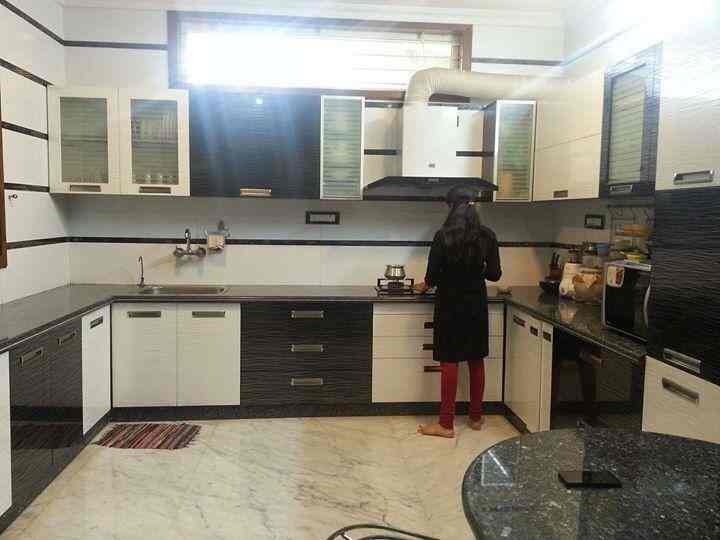 Aakruthi Home Gallery Photos, Bogadi, Mysore- Pictures & Images ... Aakruthi Home Gallery Photos, Bogadi, Mysore- Pictures & Images ...