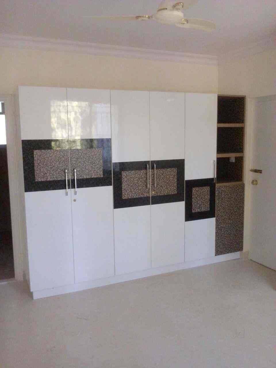 Aakruthi Home Gallery Photos, Bogadi, Mysore- Pictures & Images ... Aakruthi Home Gallery Photos, Bogadi, Mysore- Pictures & Images ...