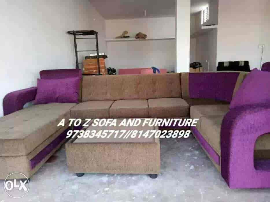 A To Z Sofa And Furniture Works Udayagiri 2 A To Z Sofa And Furniture Works Udayagiri 2 Architects In Mysore Justdial