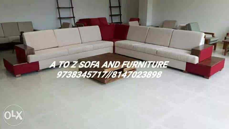 A To Z Sofa And Furniture Works Udayagiri 2 A To Z Sofa And Furniture Works Udayagiri 2 Architects In Mysore Justdial