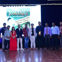 Aniframes College Of Animation Arts And Multimedia Niveditha Nagar Colleges In Mysore Justdial