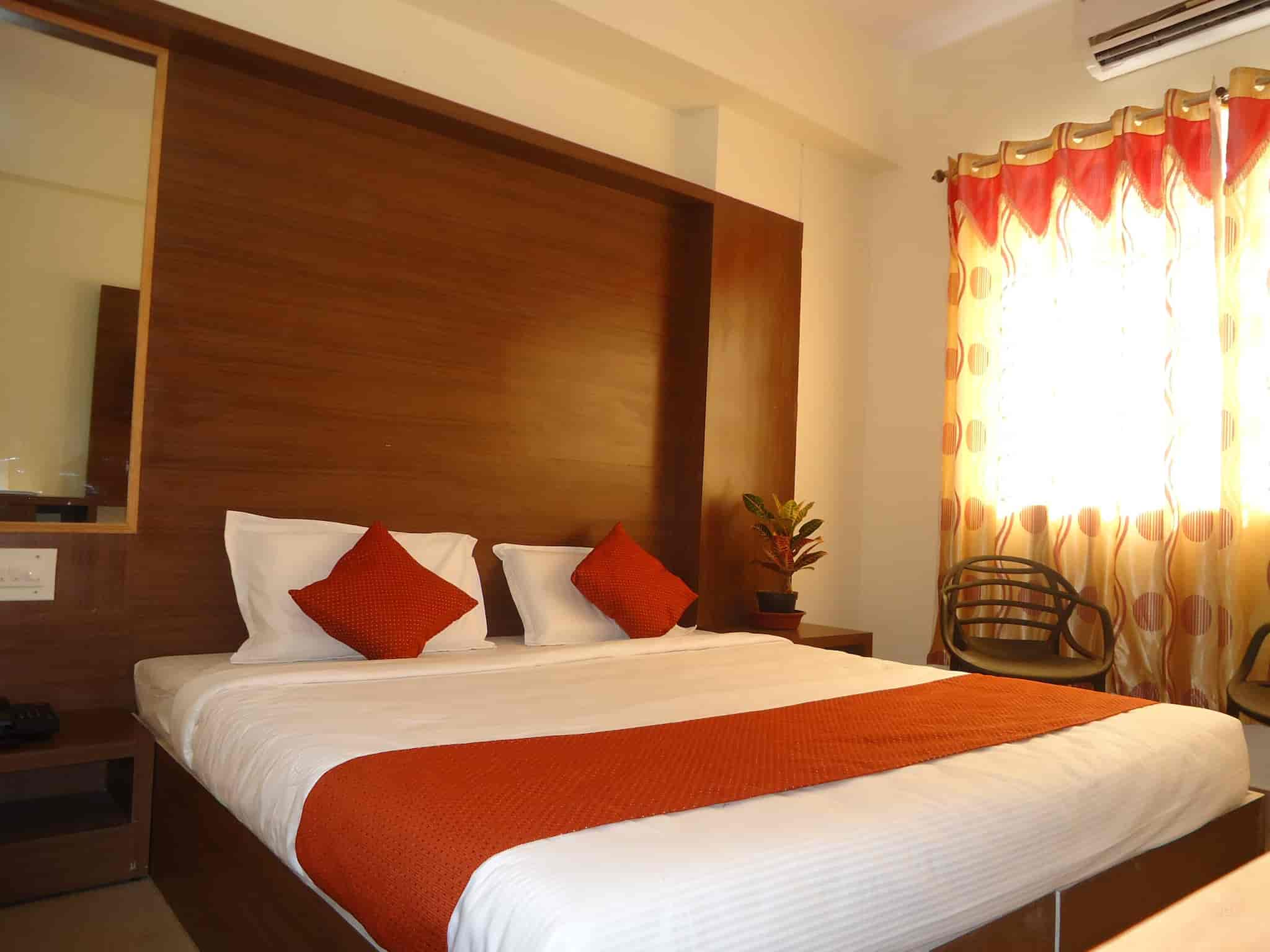 Book J b Paradise in Vijaynagar 2nd Stage,Mysore - Best Lodging Services Rs  1000 & Below near me in Mysore - Justdial