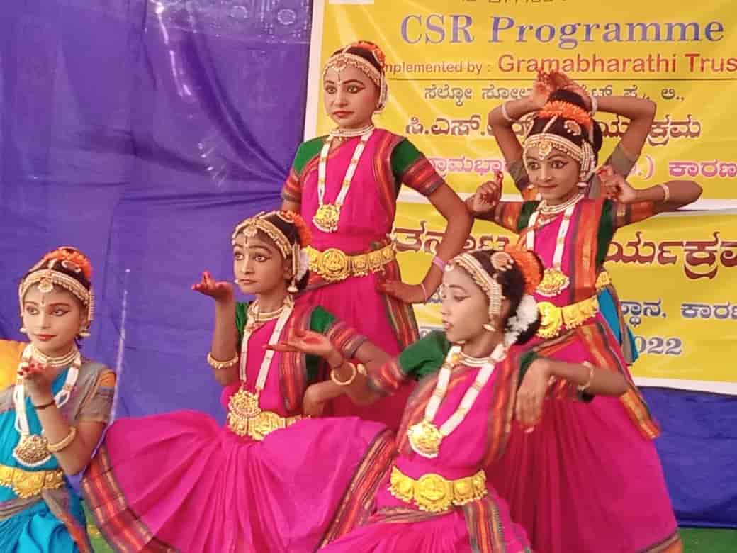 Details more than 157 fancy dress costumes in mysore best seven.edu.vn