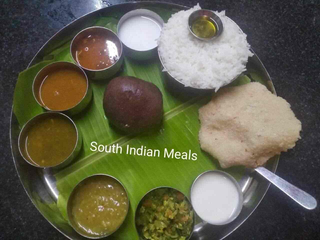 Suggi Hatti Bogadi Mysore Pure Vegetarian South Indian Multicuisine North Indian Indian Organic Fast Food Cuisine Restaurant Justdial suggi hatti bogadi mysore pure