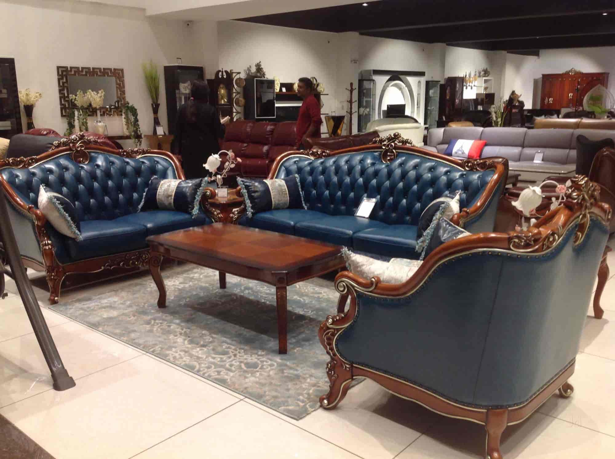 Aanco Furniture Mysore Aanco Furniture Mysore