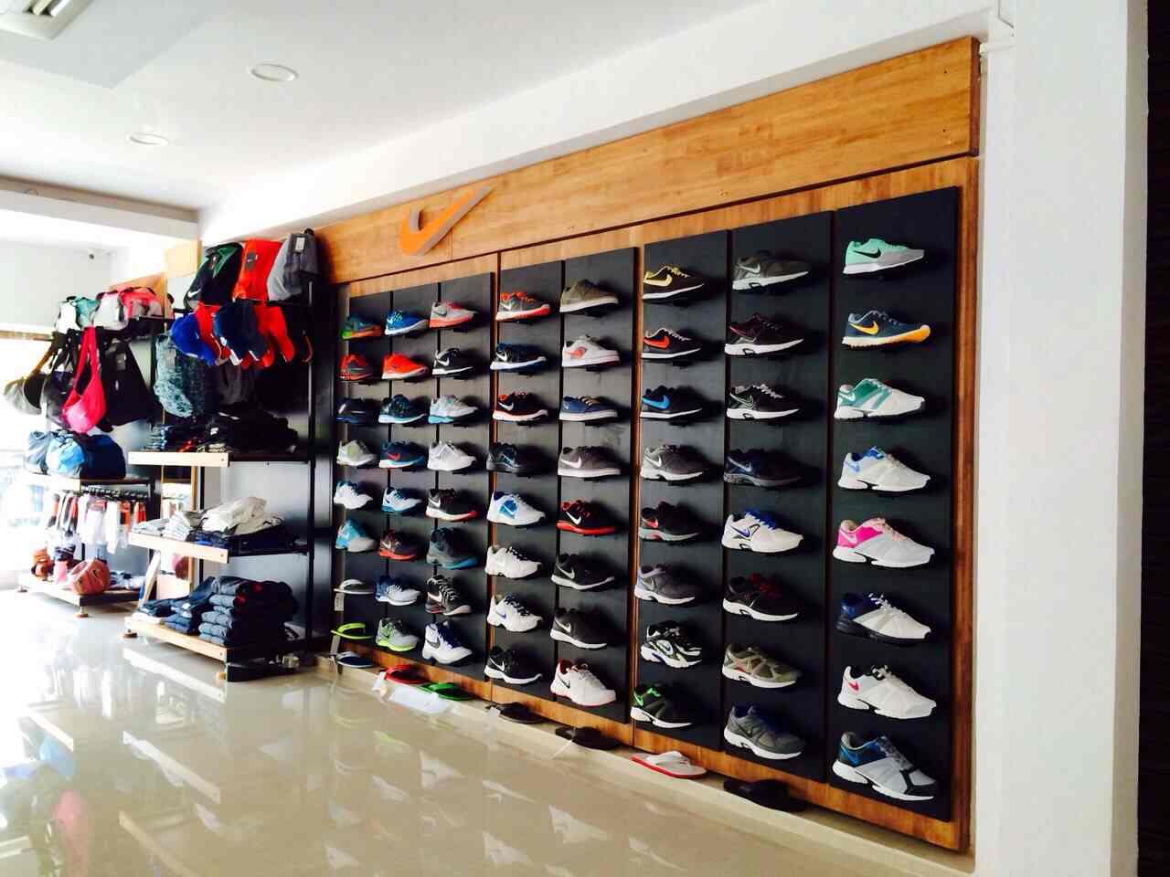 shoe palace jobs shoes collections shoe palace jobs