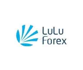 Lotus Forex Pvt. Ltd. in Jayanagar, Bangalore | Sulekha Bangalore