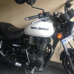 Babu Auto Links Mandi Mohalla Second Hand Motorcycle Dealers In Mysore Justdial