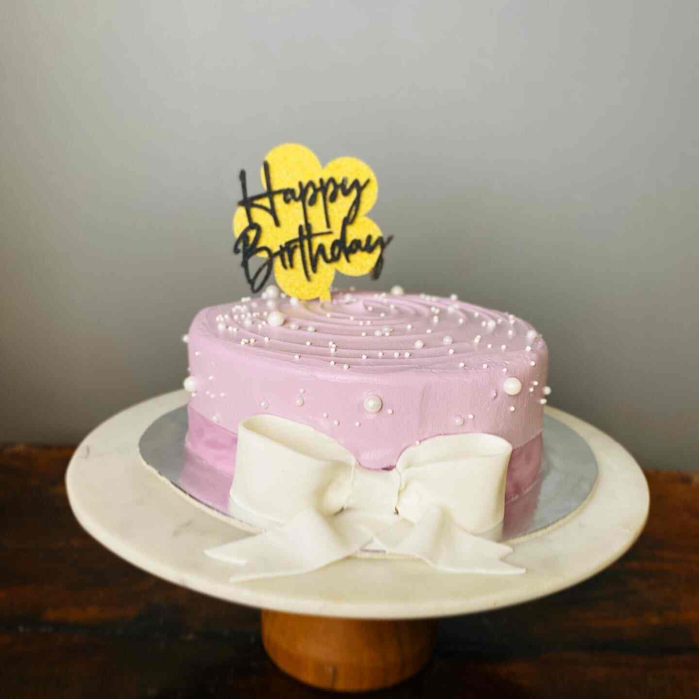 Top 71+ closet cake images super hot awesomeenglish.edu.vn