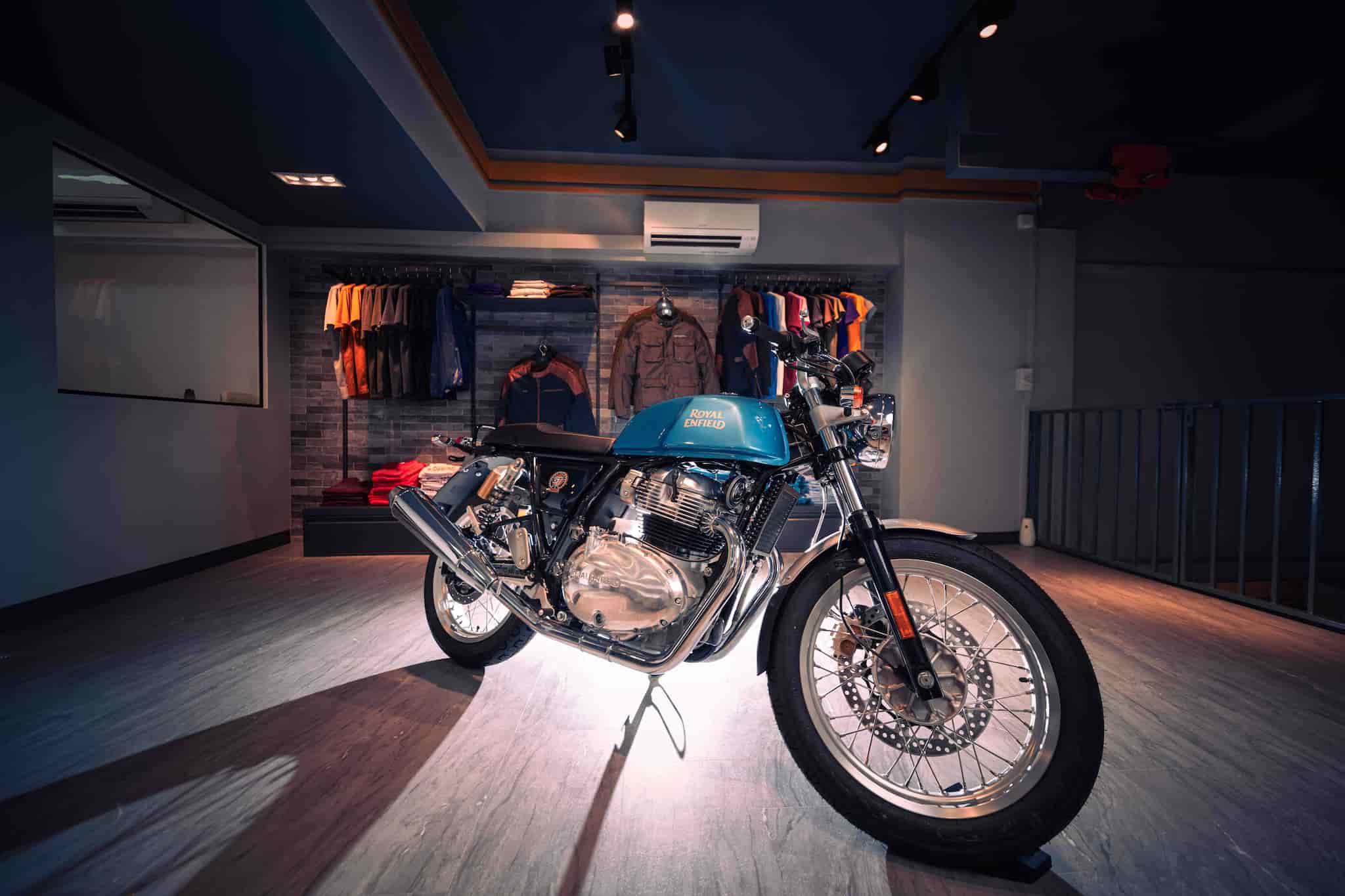 Alo Automobile in Tehatta,Nadia - Best Motorcycle Dealers near me in Nadia  - Justdial