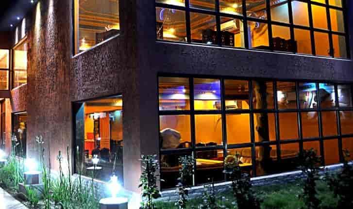 Hotel Astha Midway Photos Krishnanagar Nadia Pictures Images Hotel Astha Midway Photos Krishnanagar Nadia Hotels