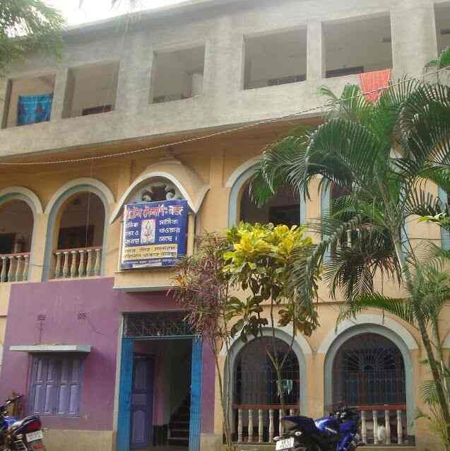 Top 10 Hotels In Sree Mayapur Best Hotel Booking Services Hotel Kailash Guest House