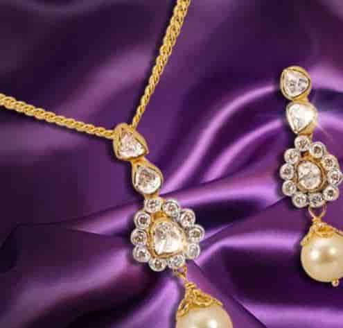 Senco Gold \u0026 Diamonds, Krishnanagar 