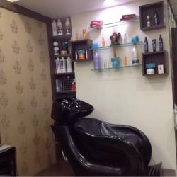 Krishna Spa Saloon Nadiad Ho Beauty Spas In Nadiad Justdial