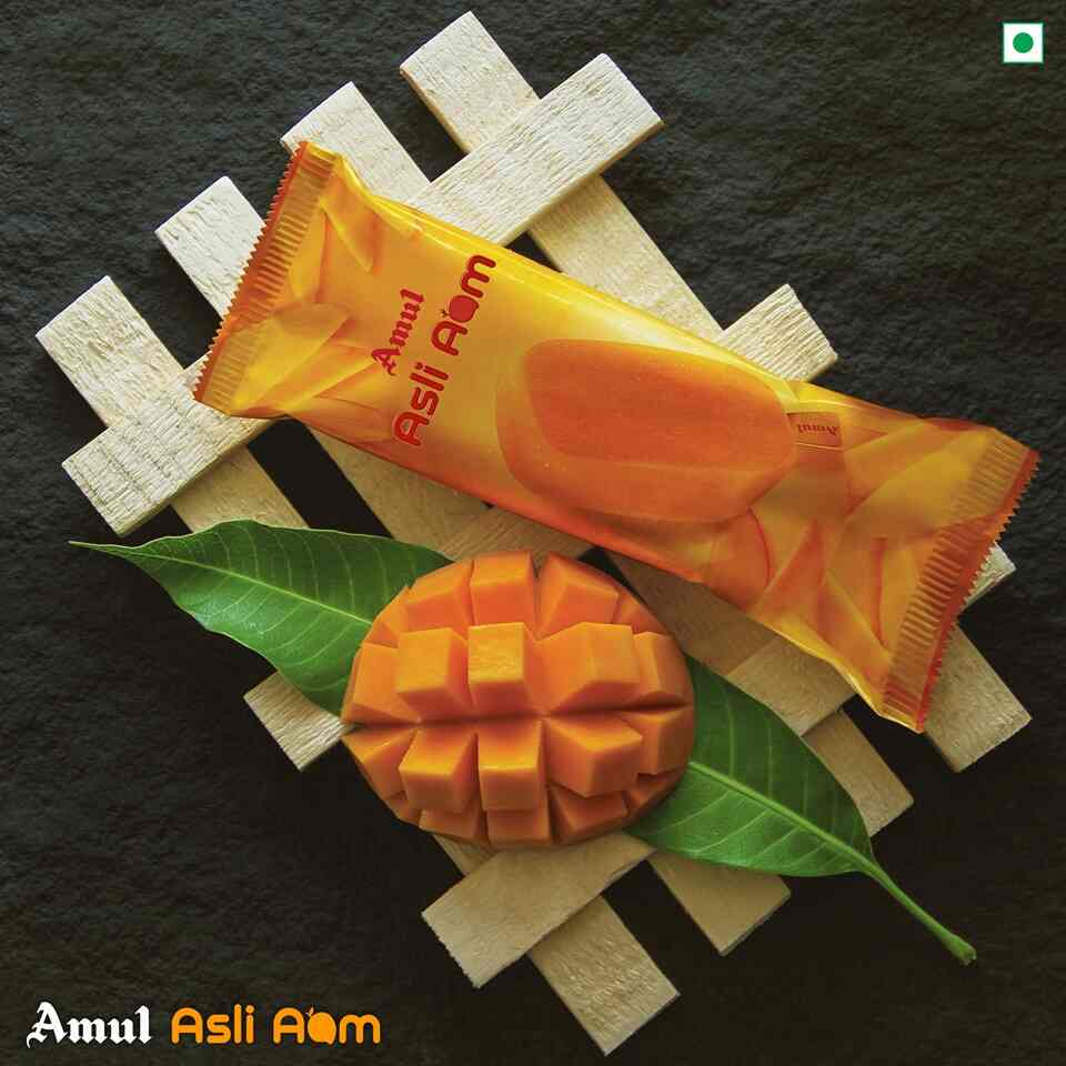 Amul Icecream Groceries Kuworitul Ice Cream Parlours In Nagaon Justdial Amul Icecream Groceries Kuworitul Ice Cream Parlours In Nagaon Justdial