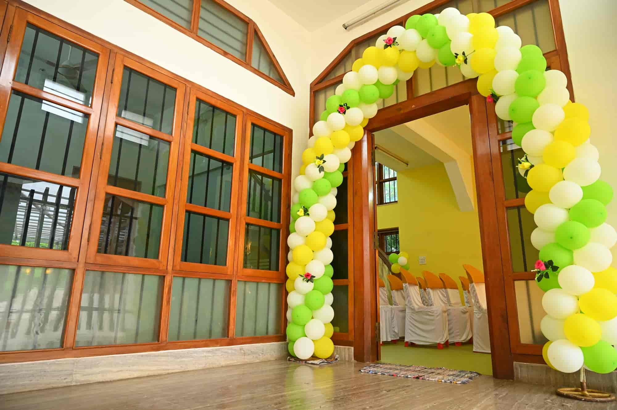 Share 159+ firstcry birthday decorations best noithatsi.vn