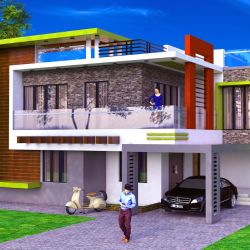 Catalogue Civil Star Construction In Nagercoil Justdial