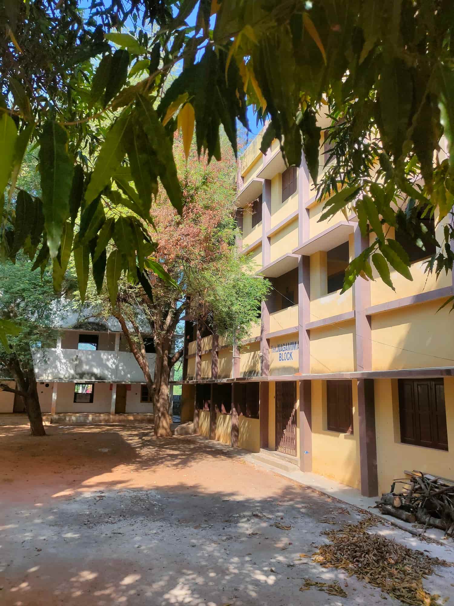 Lab view 5