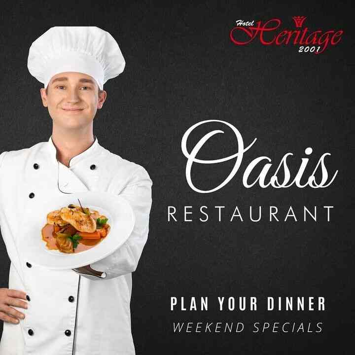 Hotel Heritage Civil Lines Hotels In Nagpur Justdial Book hotel heritage embassy, nagpur on tripadvisor: hotel heritage civil lines hotels in