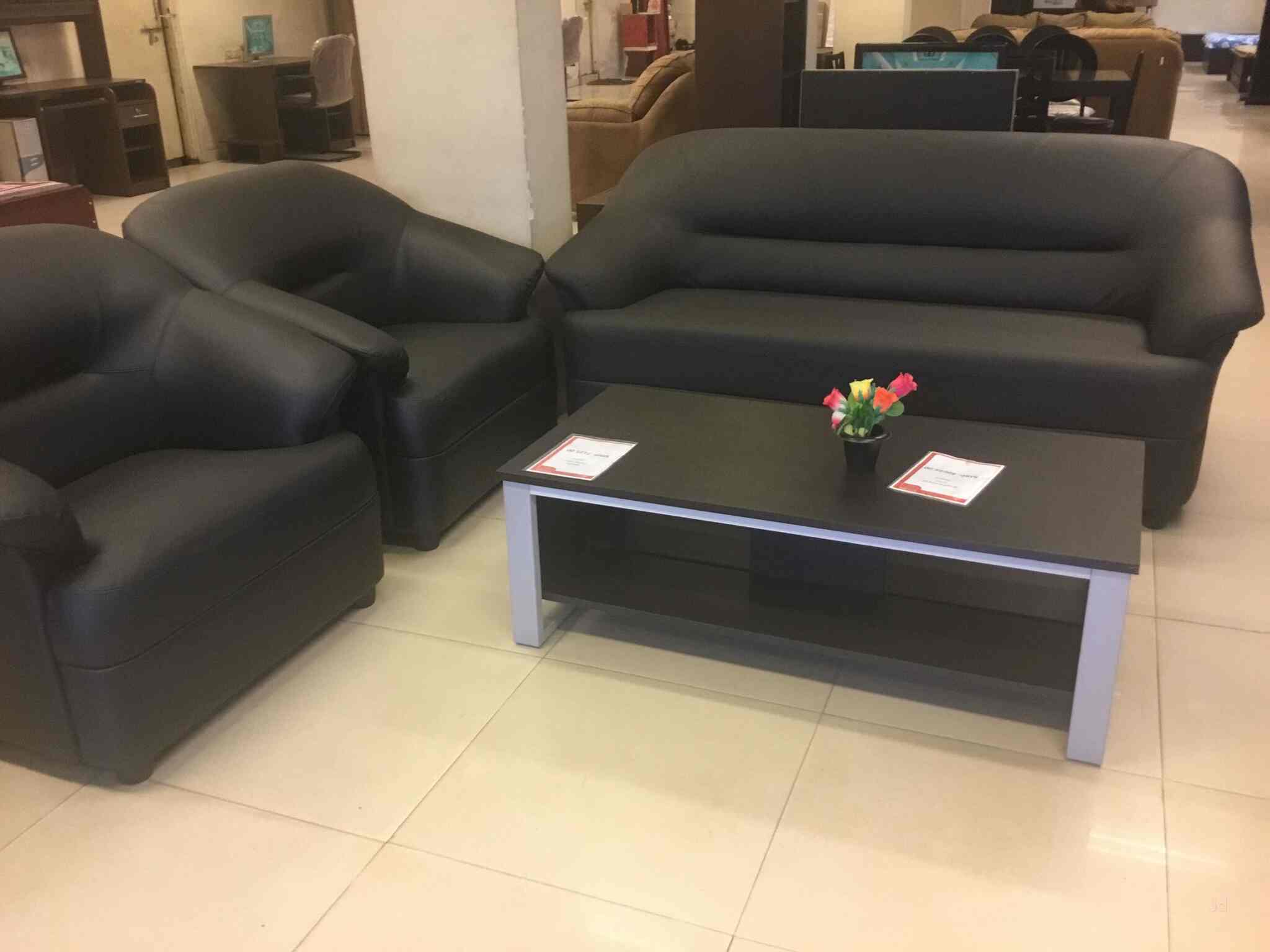 Style Spa Furniture Limited Wardha Road Dealers In