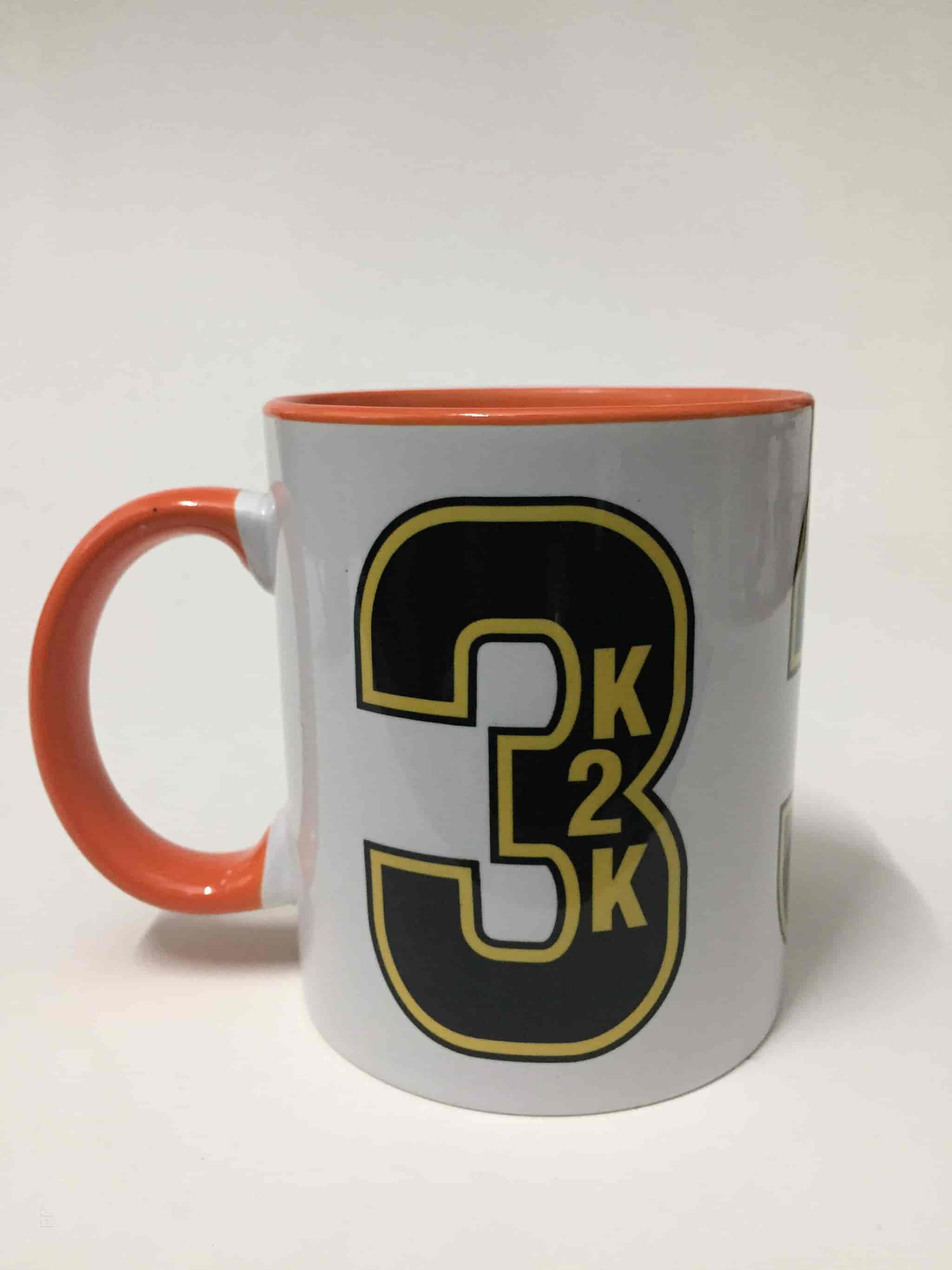 Print Me India Congress Nagar T Shirt Printers In Nagpur Justdial
