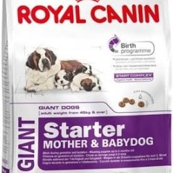 pet supply stores near my location