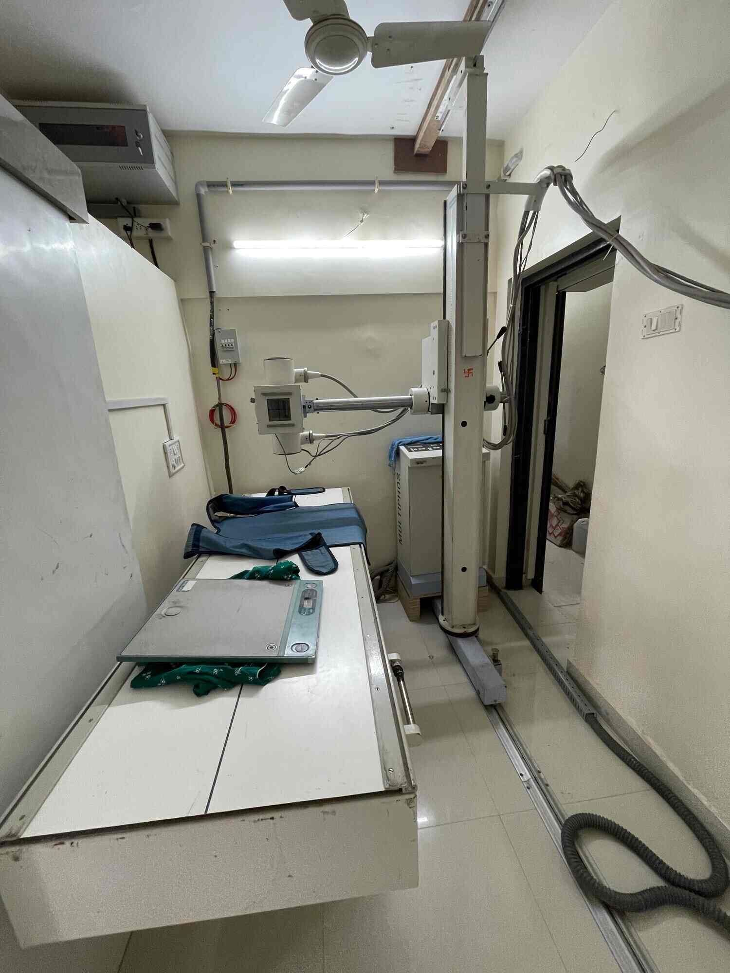 Lab view 5