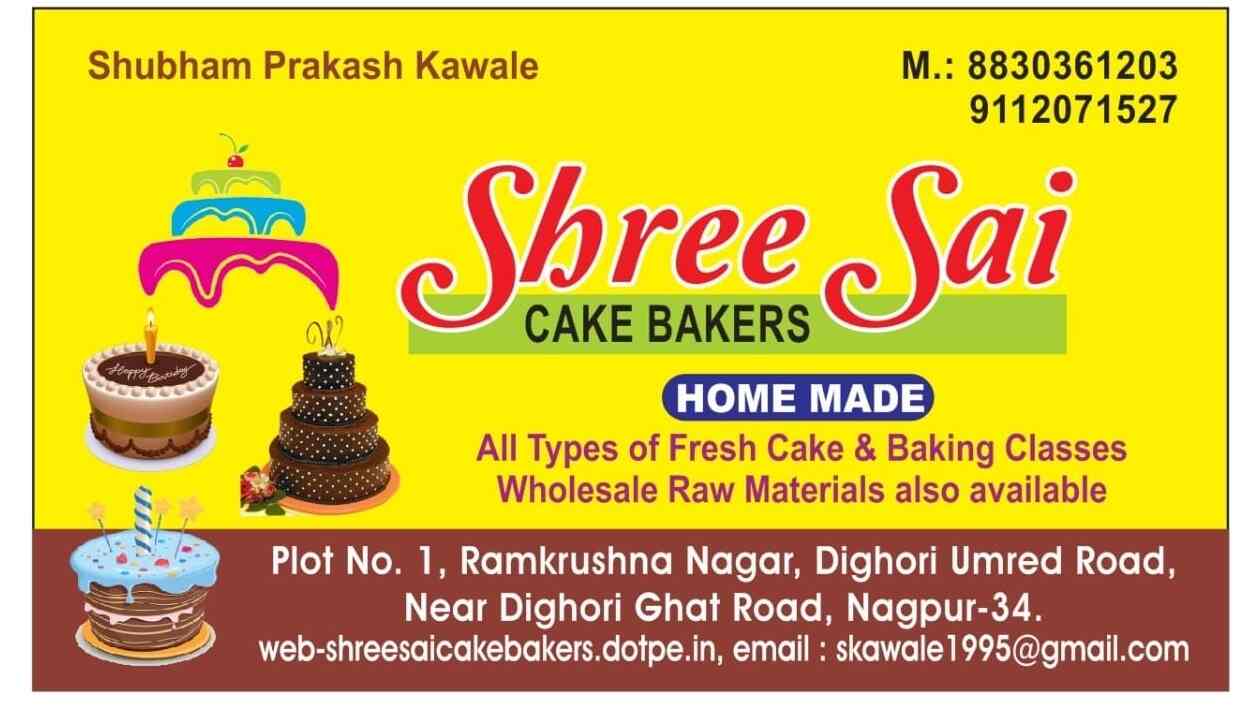 Top 117+ sai cake super hot hethongthietbivesinh.vn