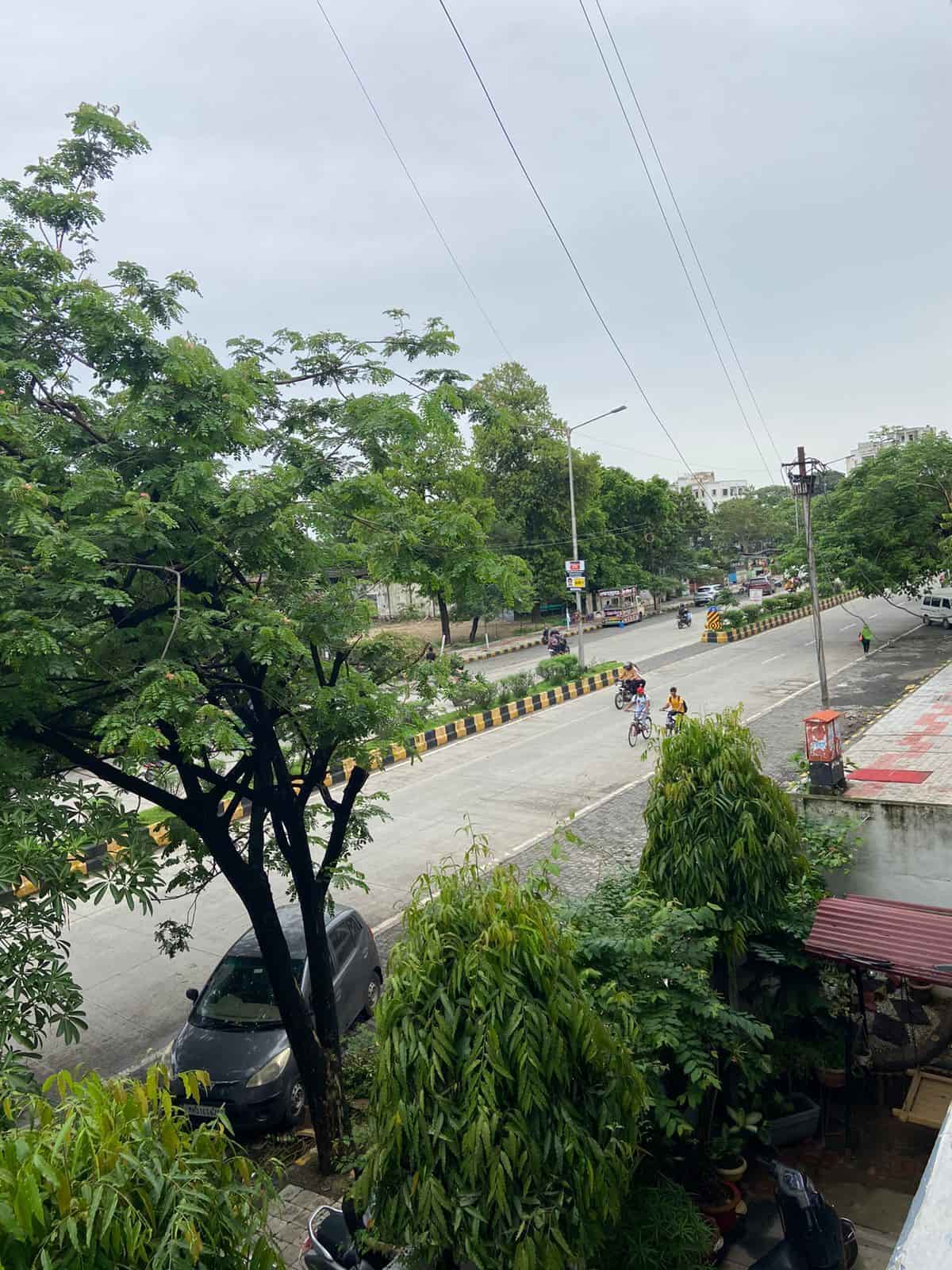 Lab view 5