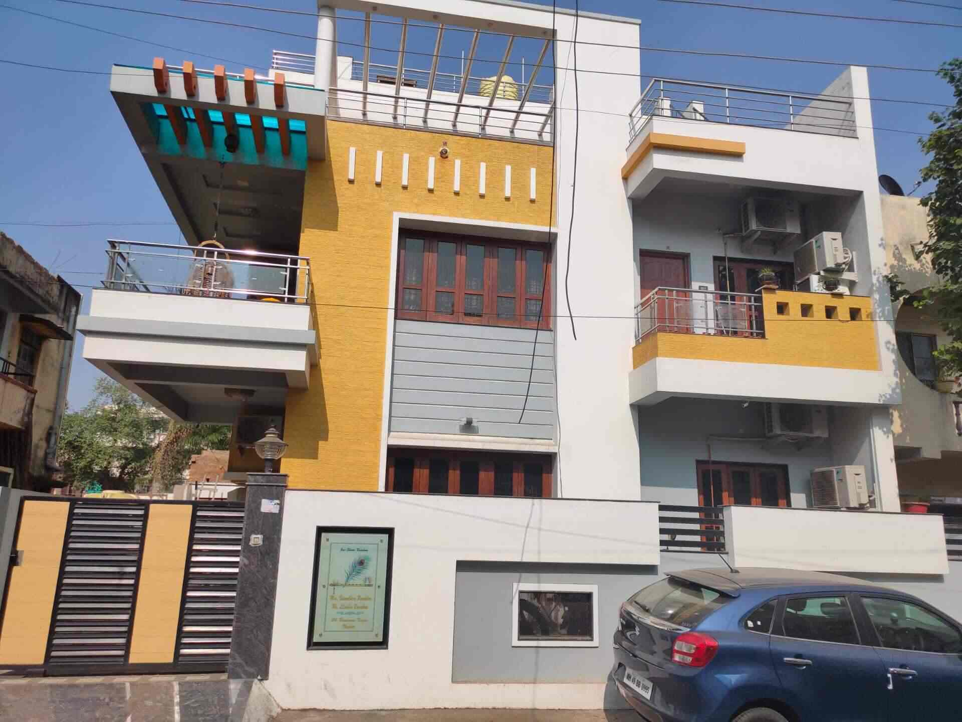 R K Building Contractor Hudkeswar Road Civil Contractors In Nagpur Justdial R K Building Contractor Hudkeswar Road Civil Contractors In Nagpur Justdial