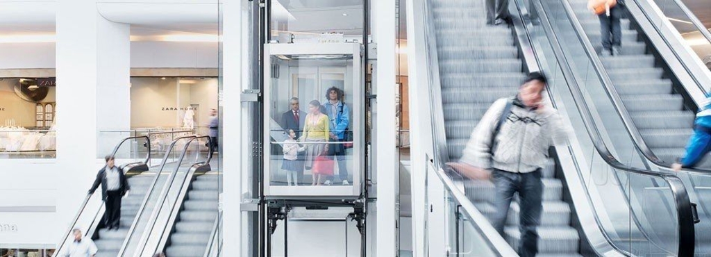 Schindler India Pvt Ltd Ajni Elevator Dealers In Nagpur Justdial Schindler India Pvt Ltd