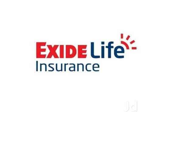 Exide Life Insurance Company Ltd Ramdas Peth Insurance Companies In Nagpur Justdial