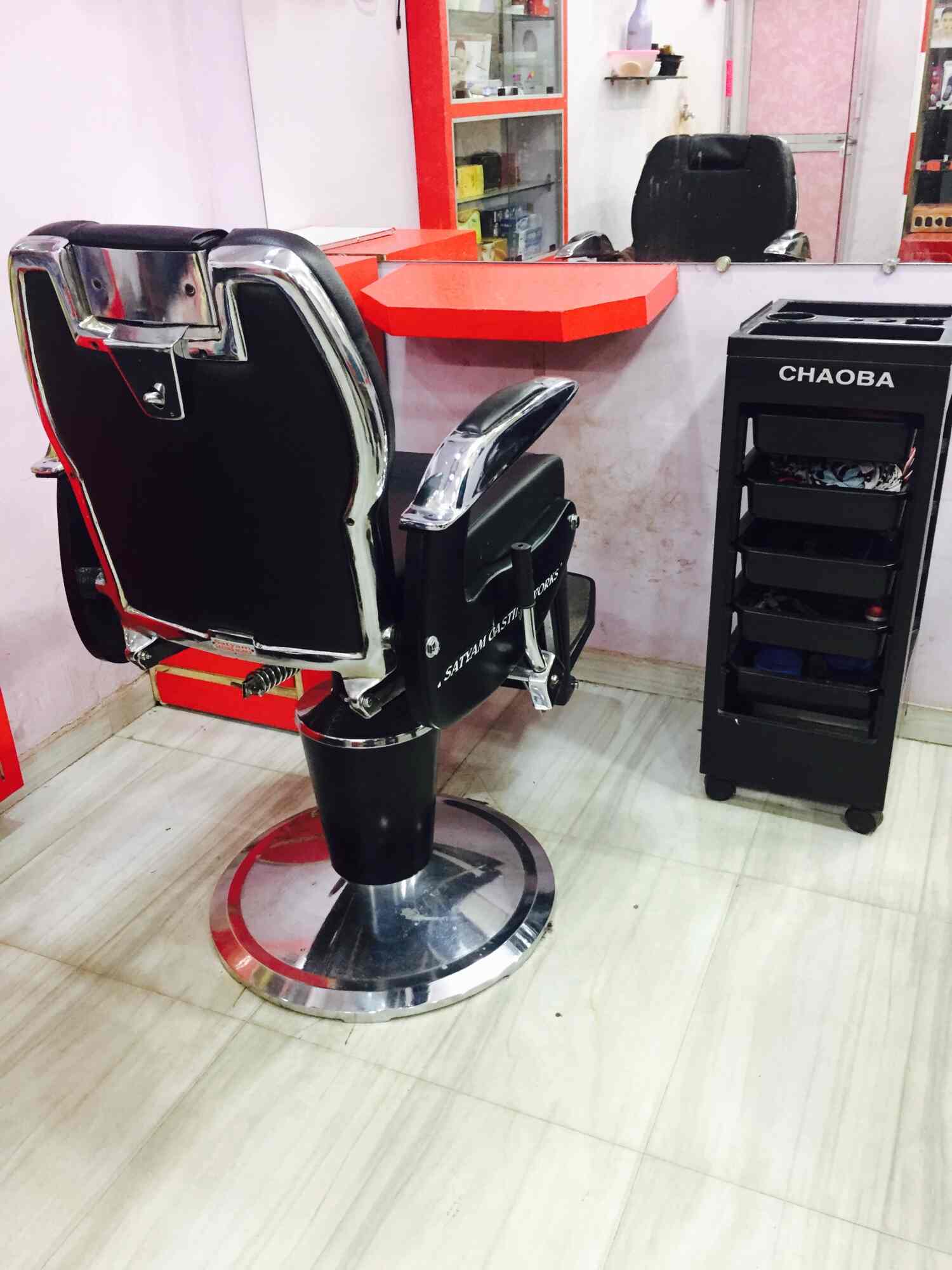 super cuts hair salon photos mominpura nagpur pictures images supercuts hair salon