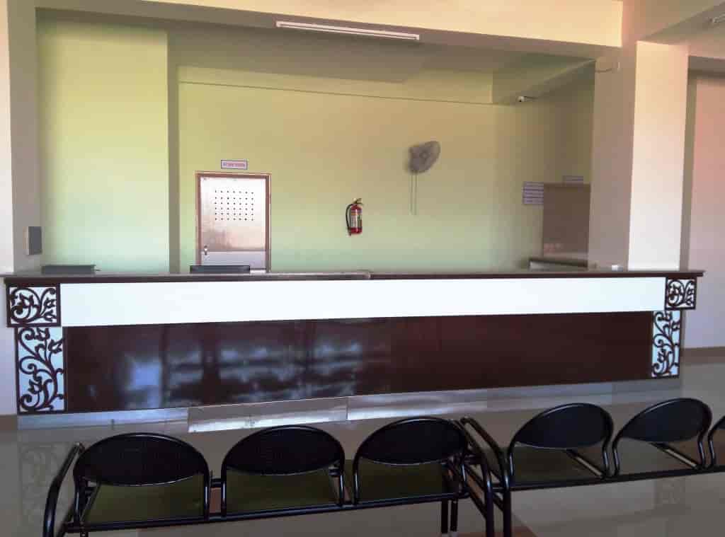 Lab view 7