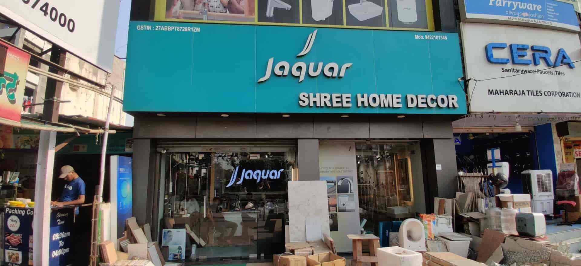 Details more than 176 home decor nagpur maharashtra seven.edu.vn