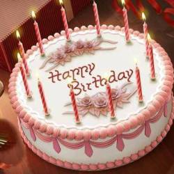 First Wishes Manish Nagar 24 Hours Cake Delivery Services In