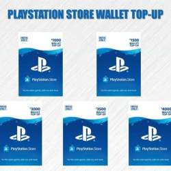 gamers, sadar bazar gaming console dealers sony playstation in nagpur justdial gamers, sadar bazar gaming