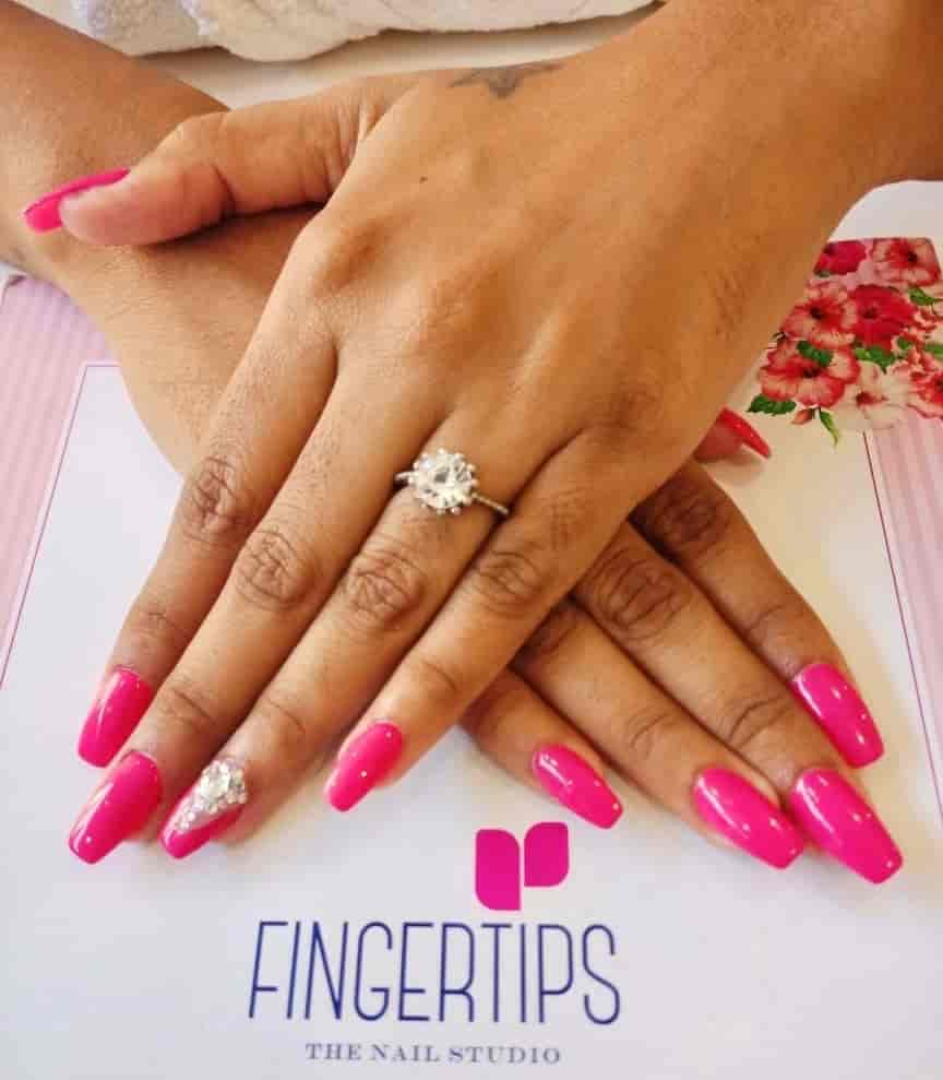 Update more than 114 fingertips nail studio nagpur latest ceg.edu.vn
