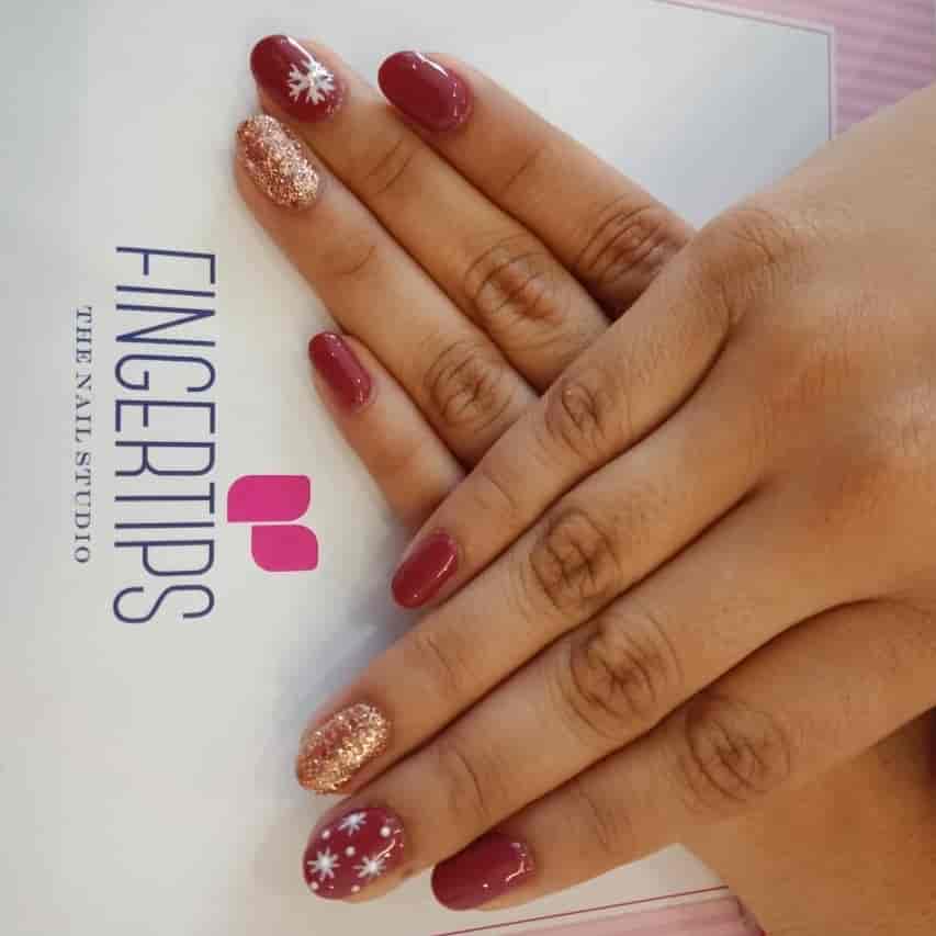 Update more than 114 fingertips nail studio nagpur latest ceg.edu.vn